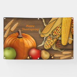 PATROON 553 SPANDOEK