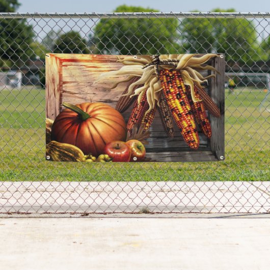 patroon 565 spandoek (Insitu)