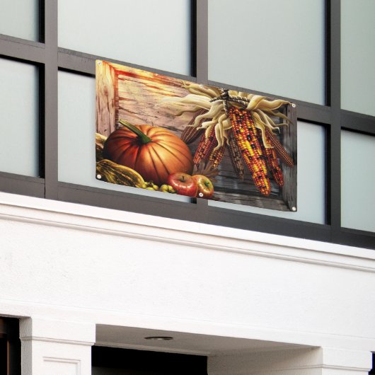 patroon 565 spandoek (Buitenkant Gebouw)