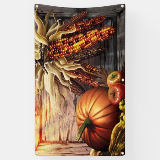 patroon 565 spandoek (Verticaal)