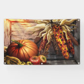 patroon 565 spandoek (Horizontaal)