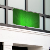 patroon 569 spandoek (Buitenkant Gebouw)