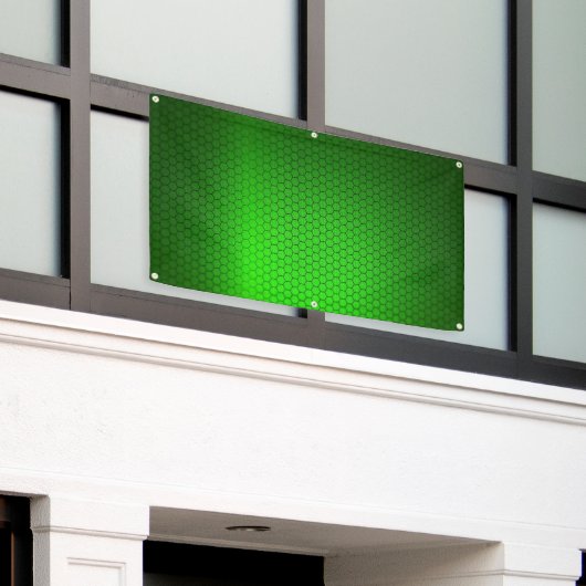 patroon 569 spandoek (Buitenkant Gebouw)