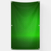 patroon 569 spandoek (Verticaal)