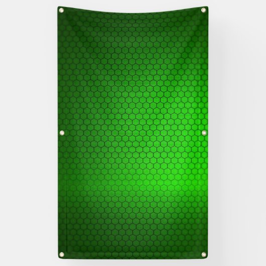 patroon 569 spandoek (Verticaal)