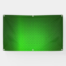 patroon 569 spandoek