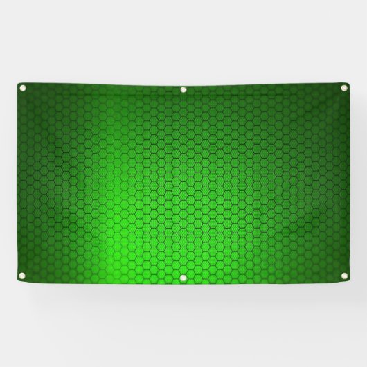 patroon 569 spandoek (Horizontaal)