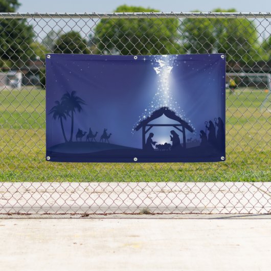 patroon 570 spandoek (Insitu)