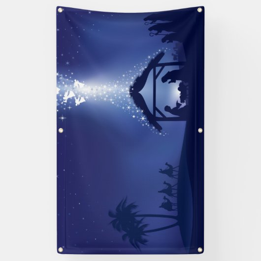 patroon 570 spandoek (Verticaal)