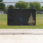 patroon 572 spandoek (Insitu)