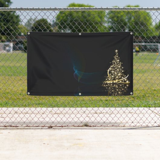 patroon 572 spandoek (Insitu)