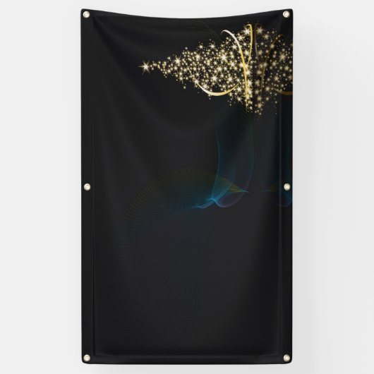 patroon 572 spandoek (Verticaal)