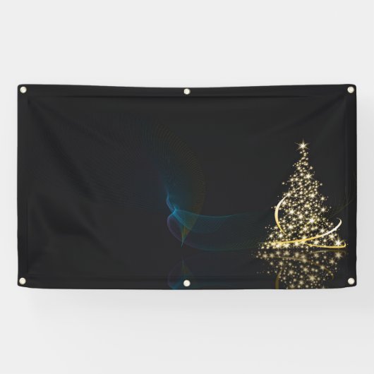 patroon 572 spandoek (Horizontaal)