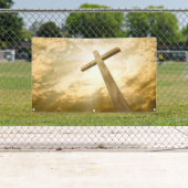 patroon 573 spandoek (Insitu)