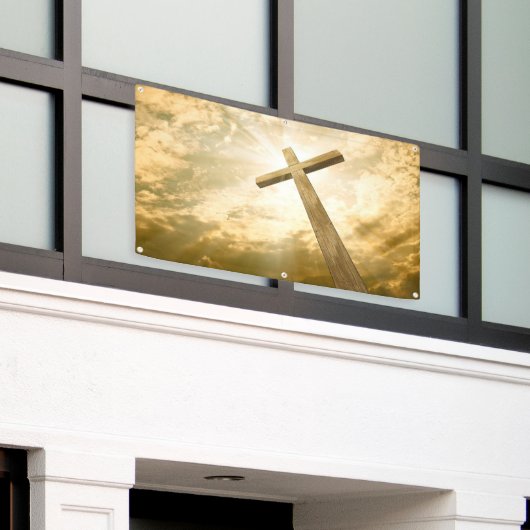 patroon 573 spandoek (Buitenkant Gebouw)