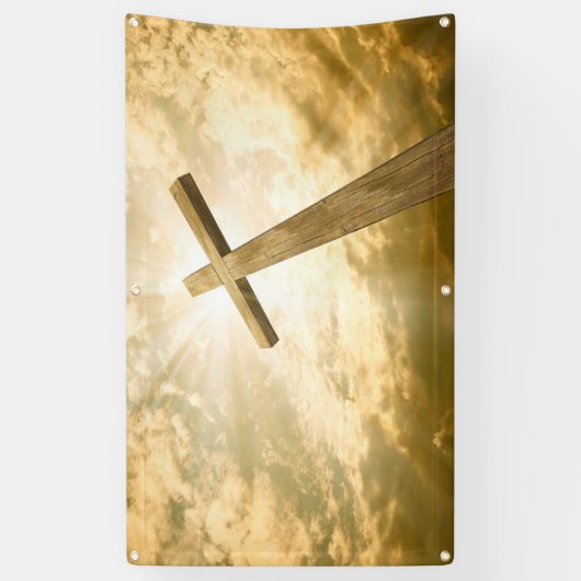 patroon 573 spandoek (Verticaal)