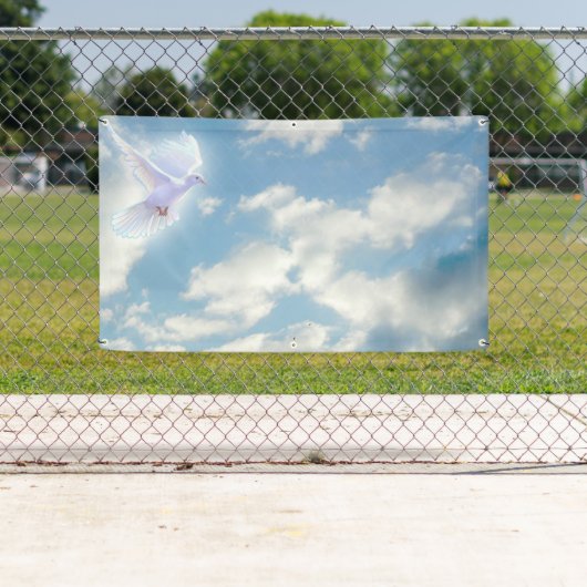 patroon 574 spandoek (Insitu)