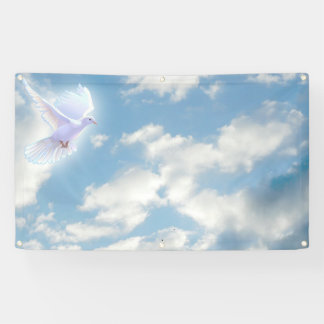 patroon 574 spandoek