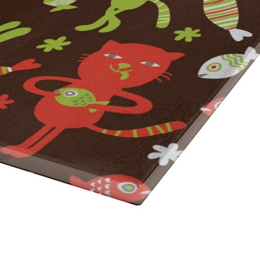 patroon 5 snijplank (Hoek)