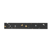 Patroon 6 (Individueel)