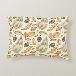 patroon_6 accent kussen