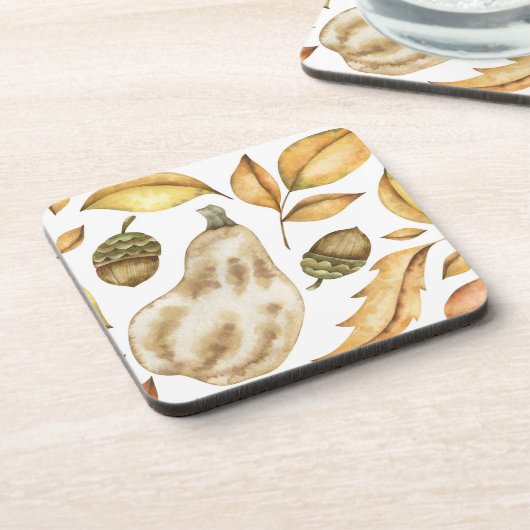 patroon_6 bier onderzetter (Linkerzijde)