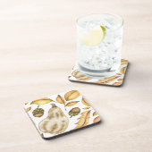 patroon_6 bier onderzetter (Rechterzijde)