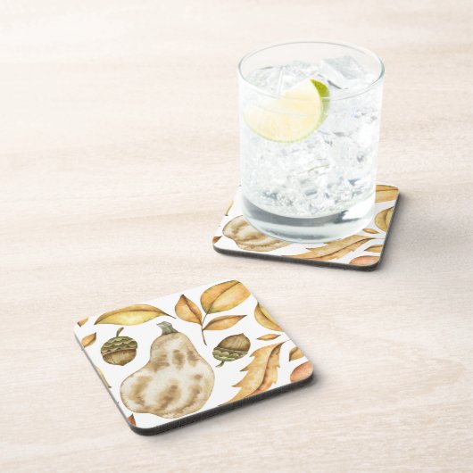 patroon_6 bier onderzetter (Rechterzijde)