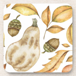 patroon_6 bier onderzetter