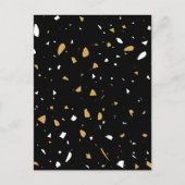 Patroon 6 briefkaart (Voorkant)