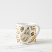 patroon_6 espresso kop (Voorkant rechts)