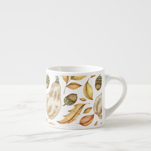 patroon_6 espresso kop (Rechts)