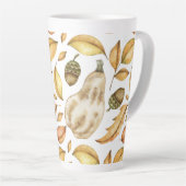 patroon_6 latte mok (Rechterhoek)