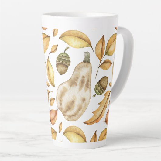 patroon_6 latte mok (Rechterhoek)