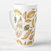 patroon_6 latte mok (Linkerhoek)