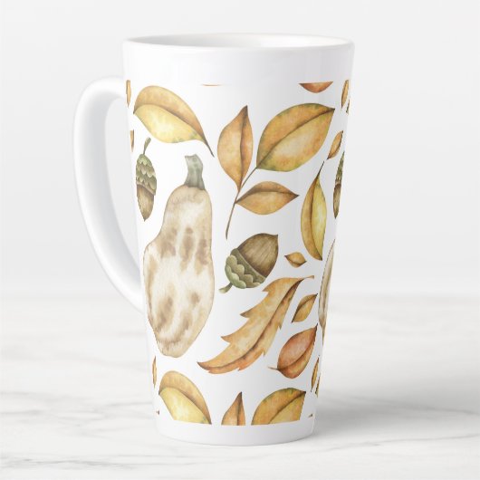 patroon_6 latte mok (Linkerhoek)