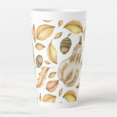 patroon_6 latte mok (Voorkant)