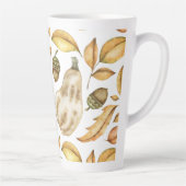 patroon_6 latte mok (Rechts)