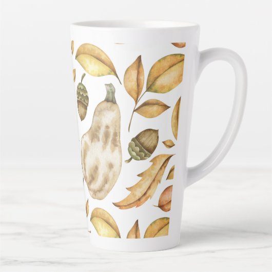 patroon_6 latte mok (Rechts)