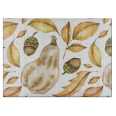 patroon_6 snijplank (Voorkant)