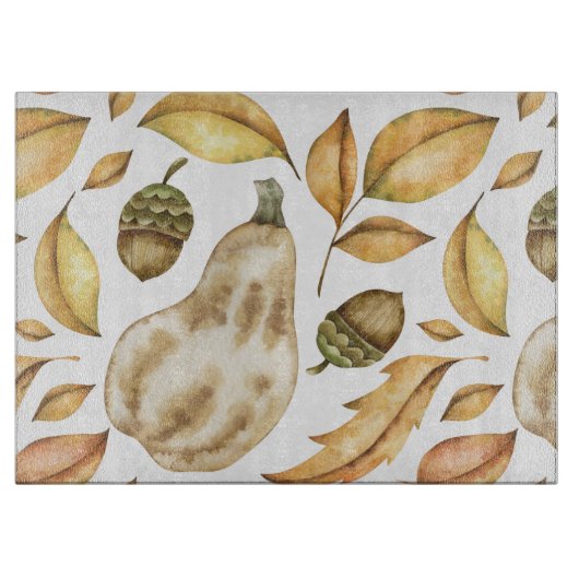 patroon_6 snijplank (Voorkant)