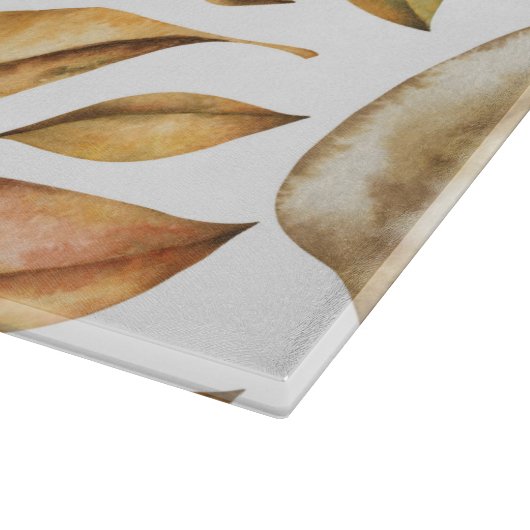 patroon_6 snijplank (Hoek)