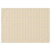 patroon_6 tafelkleed (Voorkant (Horizontaal))