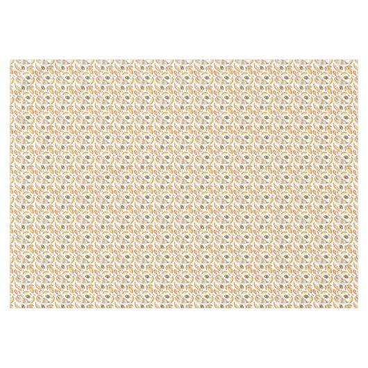 patroon_6 tafelkleed (Voorkant (Horizontaal))