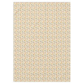 patroon_6 tafelkleed (Voorkant)