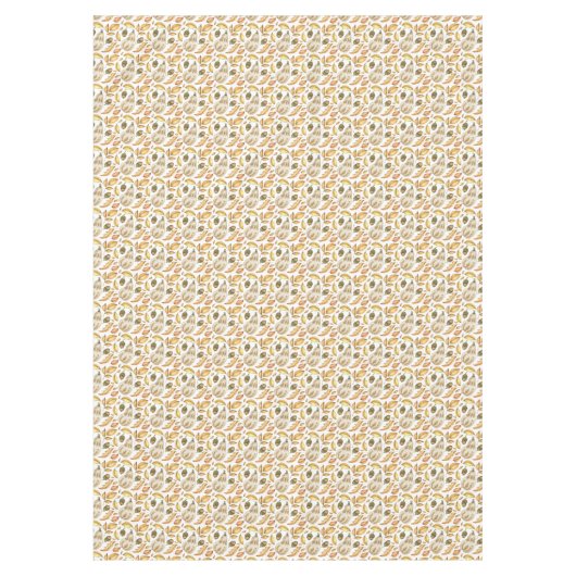 patroon_6 tafelkleed (Voorkant)