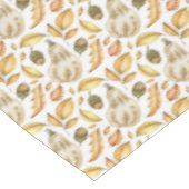 patroon_6 tafelkleed (Gekanteld)