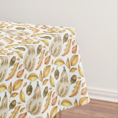 patroon_6 tafelkleed (Voorbeeld)