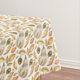 patroon_6 tafelkleed