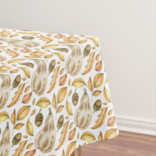 patroon_6 tafelkleed (Voorbeeld)